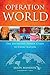Operation World by Jason Mandryk