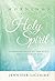 Mornings With the Holy Spirit by Jennifer LeClaire