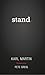 Stand