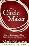 The Circle Maker ...