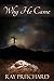 Why He Came - Daily Advent ...