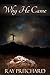 Why He Came - Daily Advent Devotional by Ray Pritchard