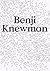 Benji Knewman vol.1