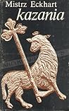 Kazania