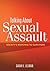 Talking About Sexual Assault by Sarah E. Ullman