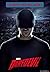 Daredevil  by Drew Goddard
