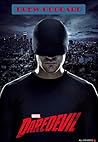 Daredevil : Justi...