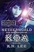 Netherworld (The Chronicles of Koa Book 1)