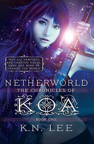 Netherworld