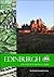 Edinburgh: The Dorothy Dunnett Guide