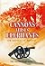Cannons Versus Elephants by Harjeet Singh