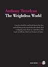 The Weightless World