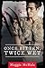 Once Bitten, Twice Wet (Werewolf Romance)