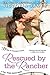Rescued By the Rancher (Tal...