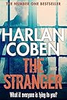 The Stranger