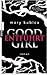 Good Girl - Entführt