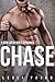 Chase: A BBW Werewolf Romance