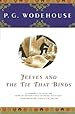 Image for Jeeves and the Tie That Binds