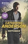 Switchback by Catherine Anderson