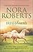Irish Hearts: Irish Thoroug...