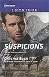 Suspicions