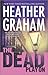 The Dead Play On (Cafferty & Quinn, #3)