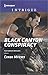 Black Canyon Conspiracy (The Ranger Brigade, 4)