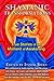 Shamanic Transformations: True Stories of the Moment of Awakening