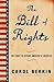 The Bill of Rights: The Fig...