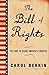 The Bill of Rights by Carol Berkin
