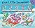 Five Little Snowmen: A Slide and Count Book