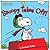 Snoopy Takes Off!