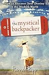 The Mystical Backpacker by Hannah Papp