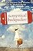 The Mystical Backpacker by Hannah Papp