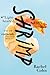 Shrimp (Cyd Charisse, #2)