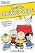 Meet the Peanuts Gang! With Fun Facts, Trivia, Comics, and More! by Charles M. Schulz