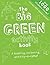 The Big Green Activity Book