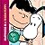 Happiness Is a Warm Puppy by Charles M. Schulz