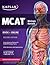 Kaplan MCAT Biology Review: Book + Online (Kaplan Test Prep)