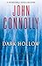 Dark Hollow (Charlie Parker #2)