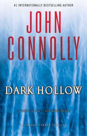 Dark Hollow