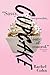 Cupcake (Cyd Charisse, #3)