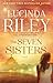 The Seven Sisters by Lucinda Riley
