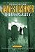 The 13th Reality: The Blade of Shattered Hope / The Void of Mist and Thunder (The 13th Reality, #3-4)