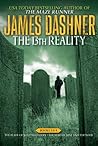 The 13th Reality:...