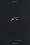 girls by Nic Kelman