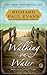Walking on Water by Richard Paul Evans Walking on Water by Richard Paul Evans
