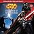 Star Wars: The Power of the Dark Side
