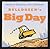 Bulldozer's Big Day (The Bu...