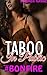 TABOO: In Public - Rachel at the Bonfire (Exhibitionism, Voyeurism, Taboo)